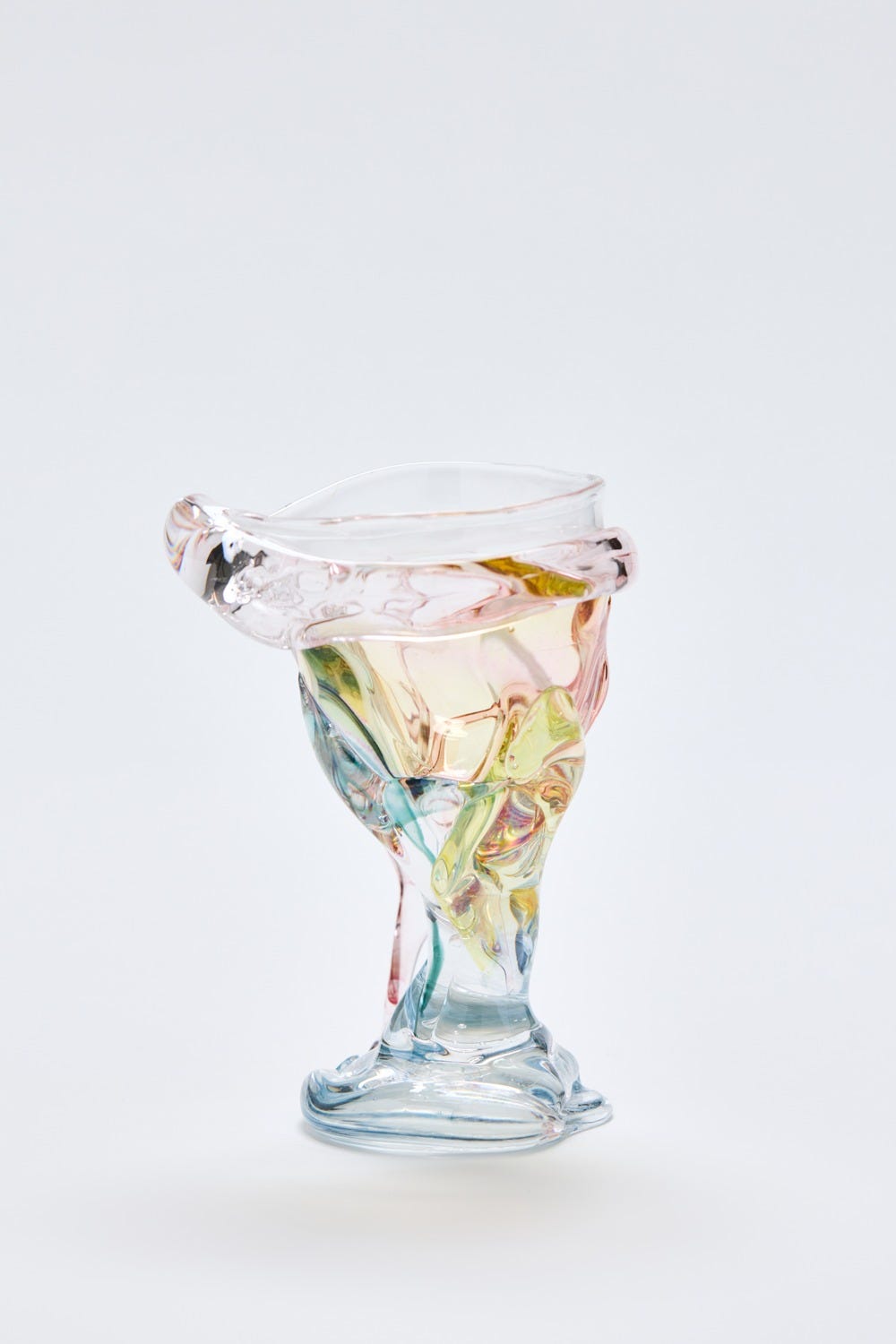 glass objet Multi_1 38