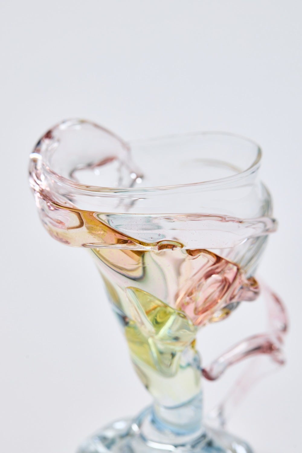 glass objet Multi_1 38