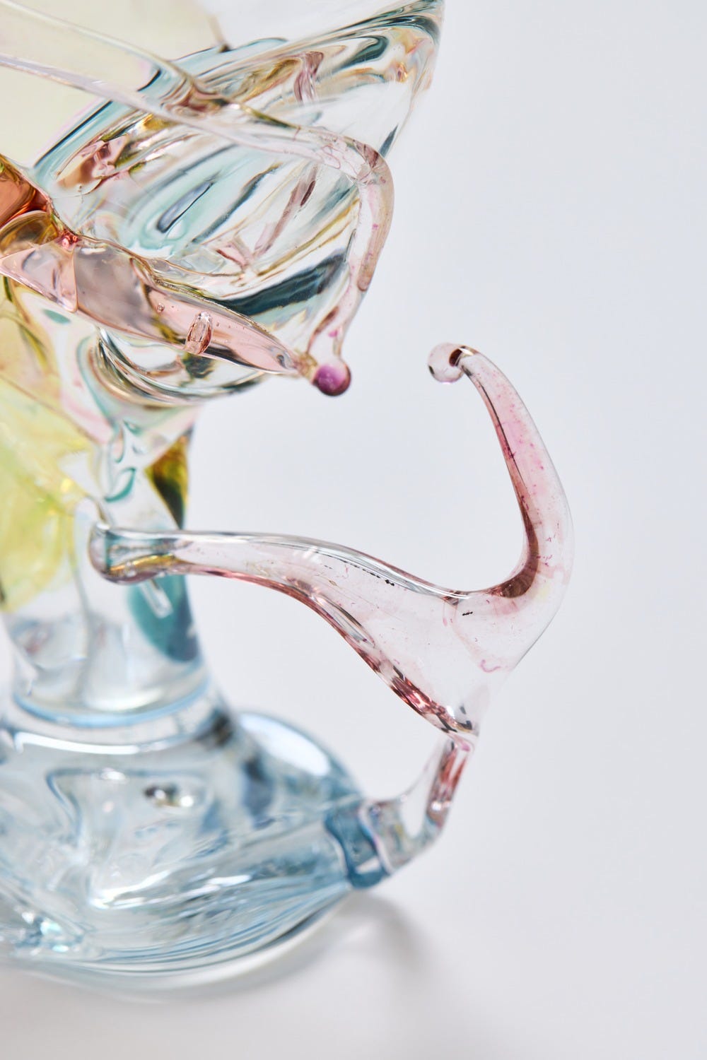 glass objet Multi_1 38