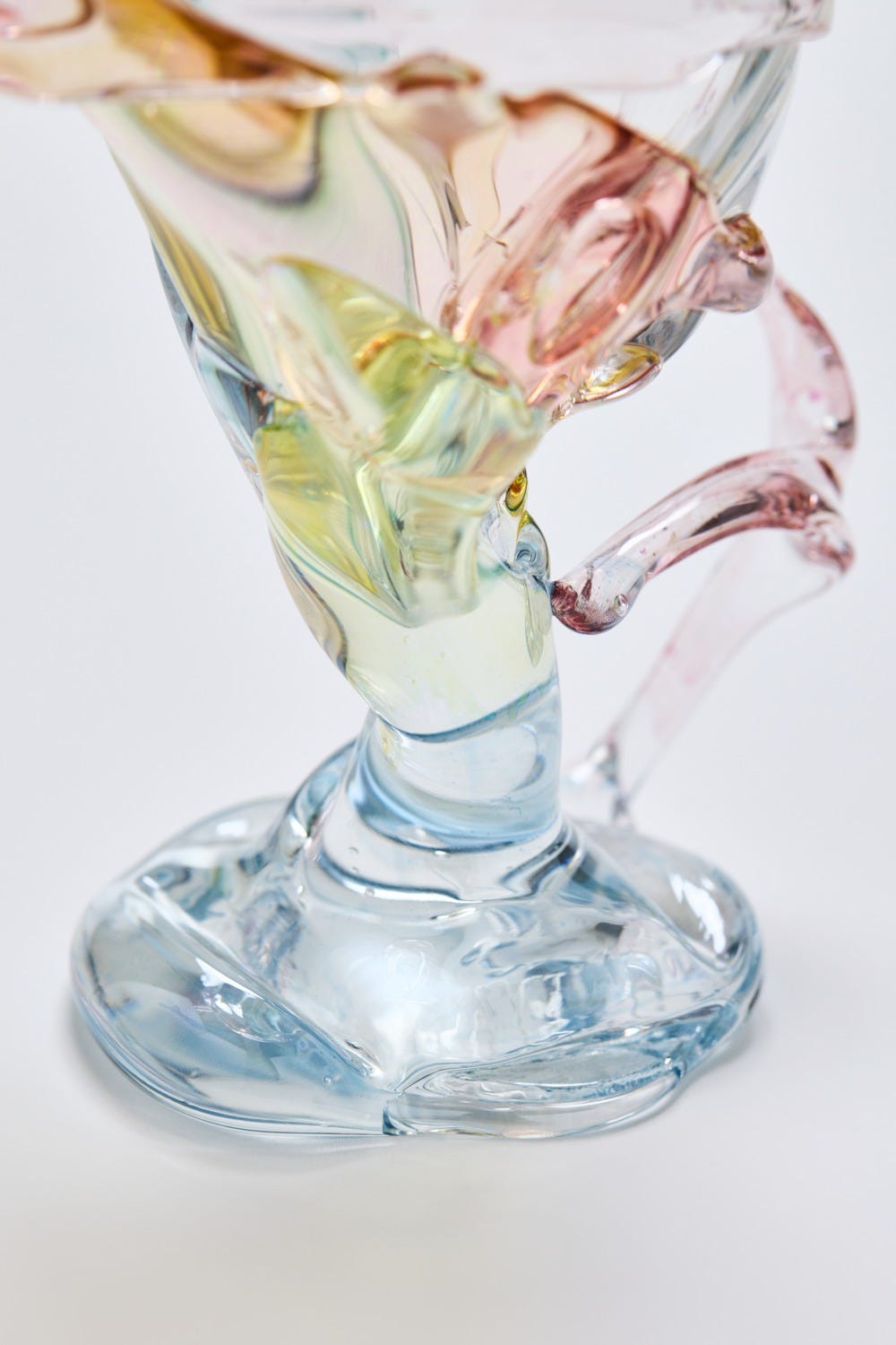 glass objet Multi_1 38