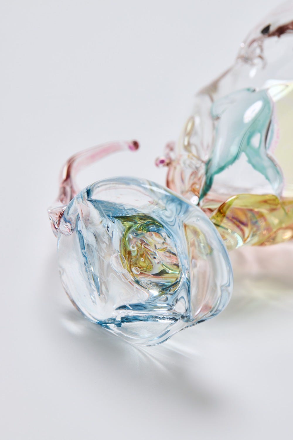 glass objet Multi_1 38