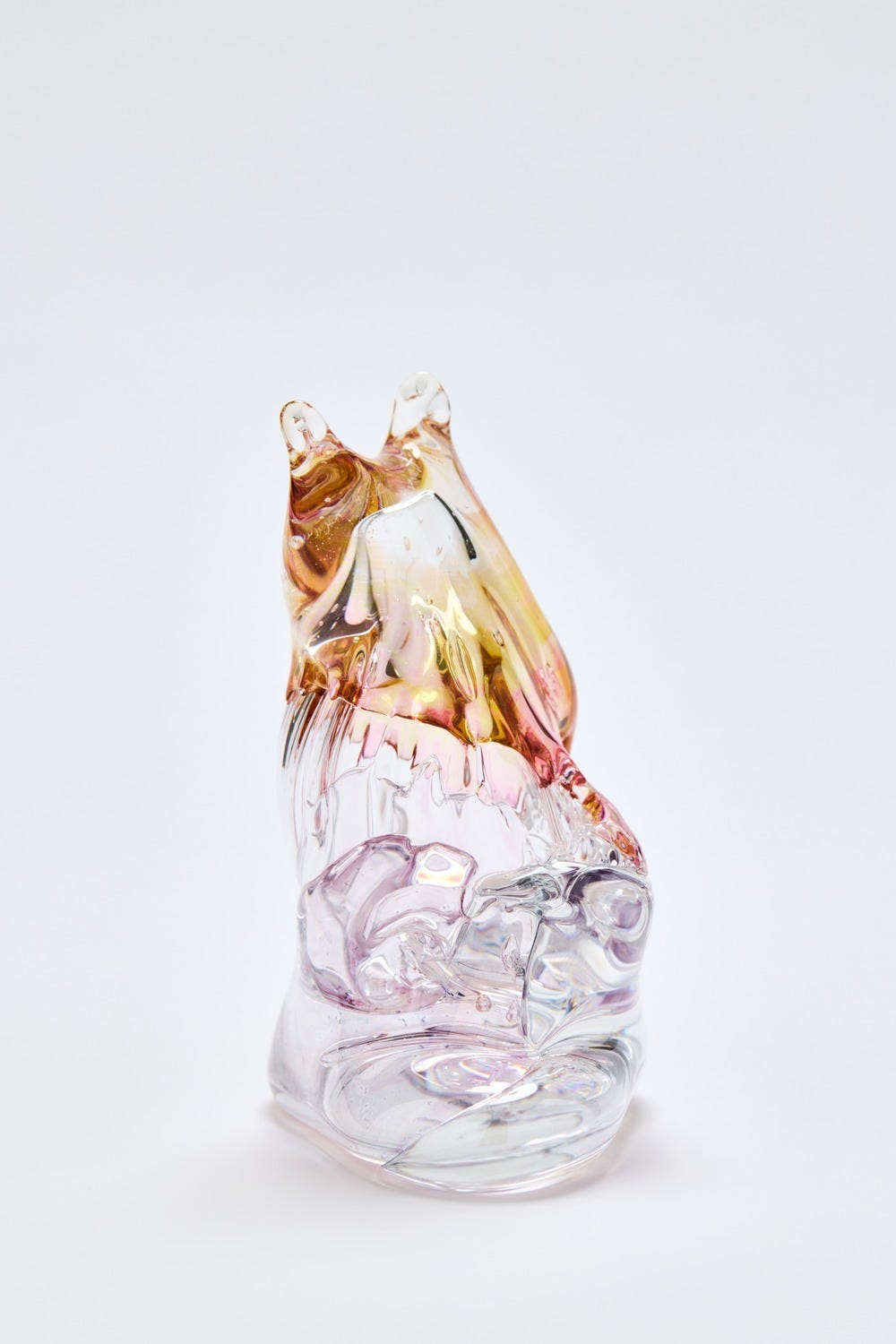 glass objet Multi_1 38