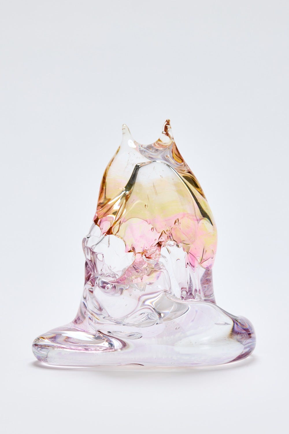 glass objet Multi_1 38