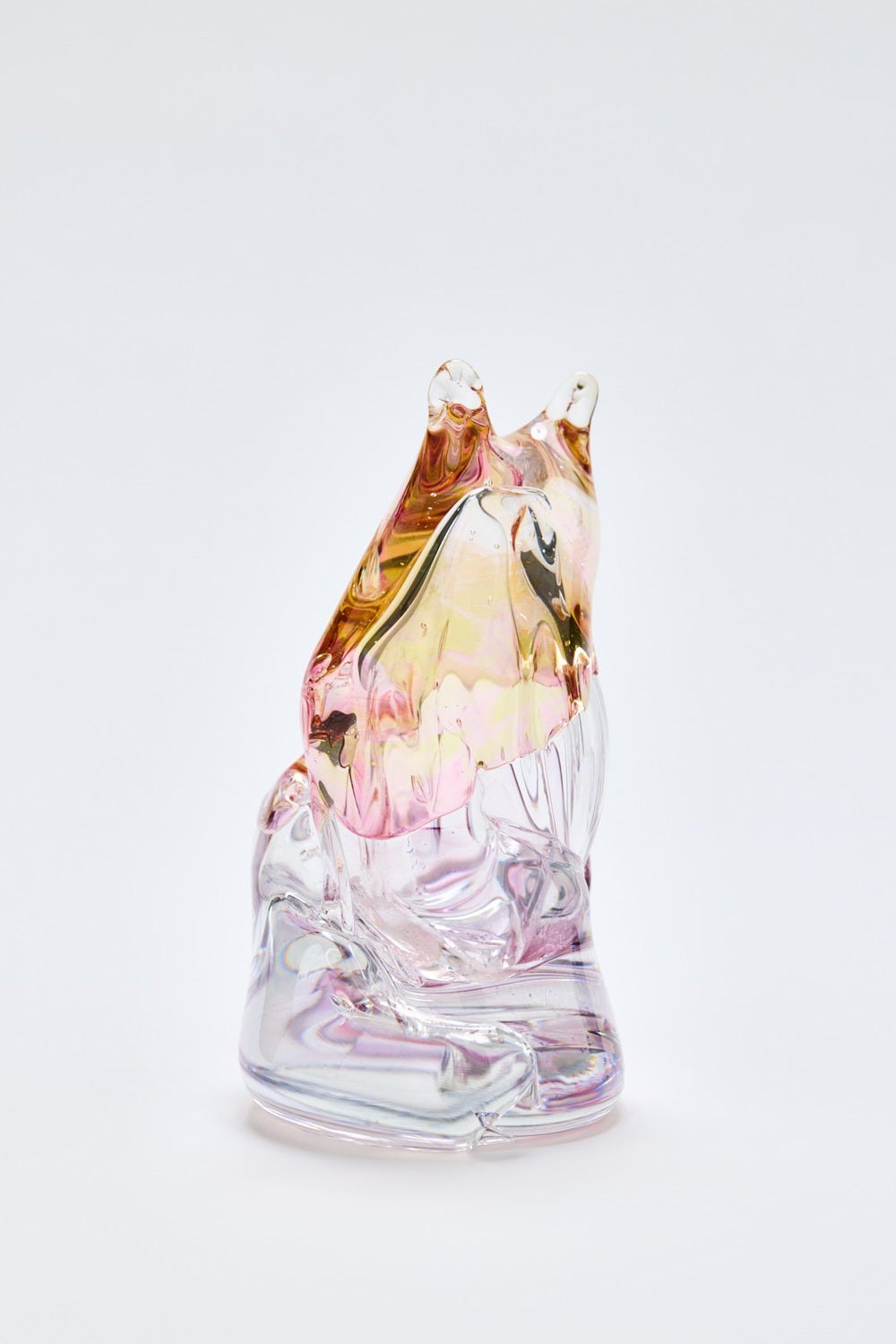 glass objet Multi_1 38