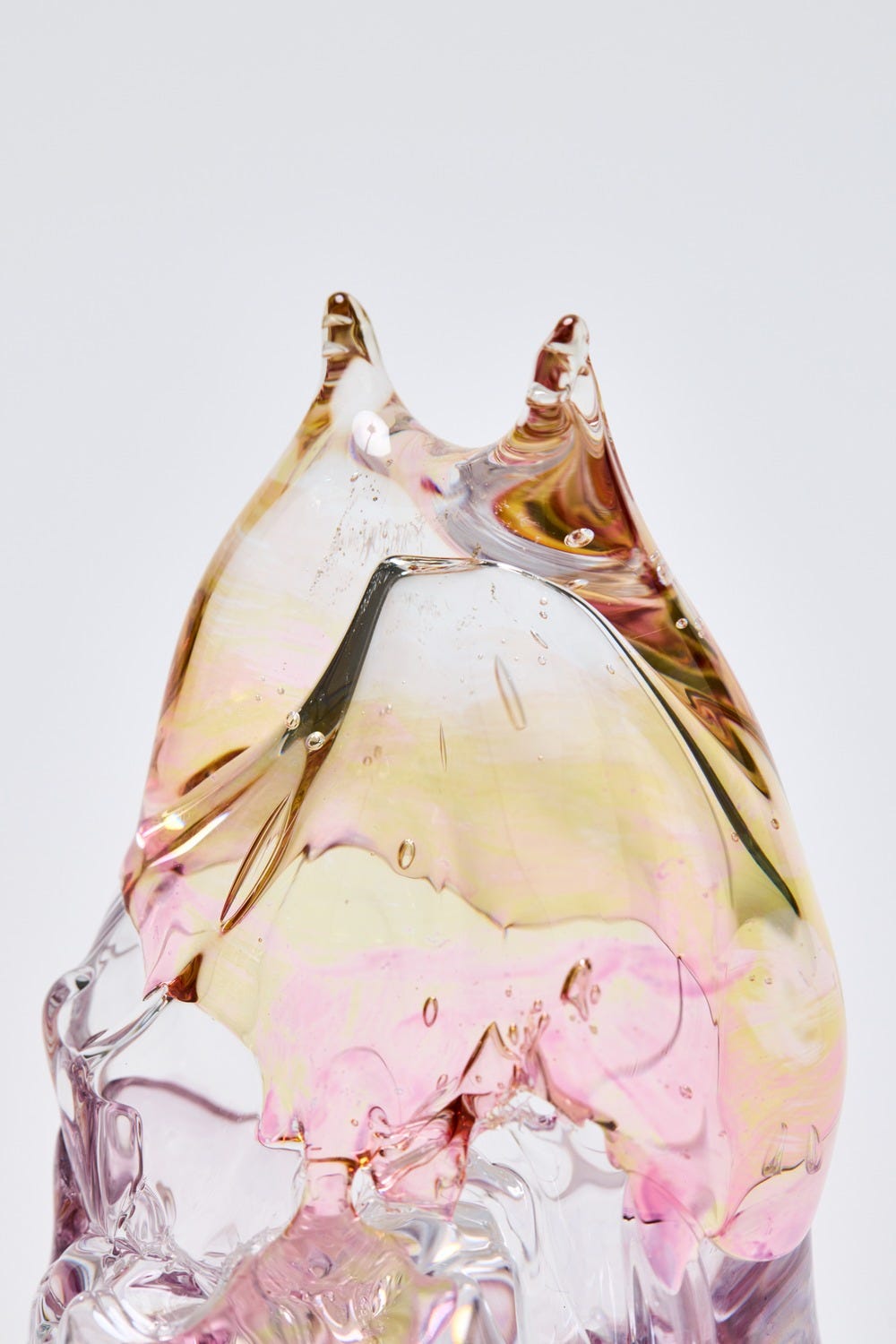glass objet Multi_1 38
