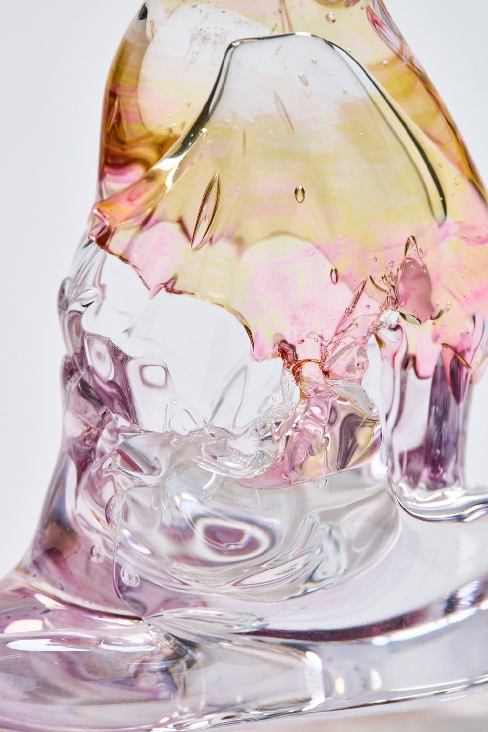 glass objet Multi_1 38