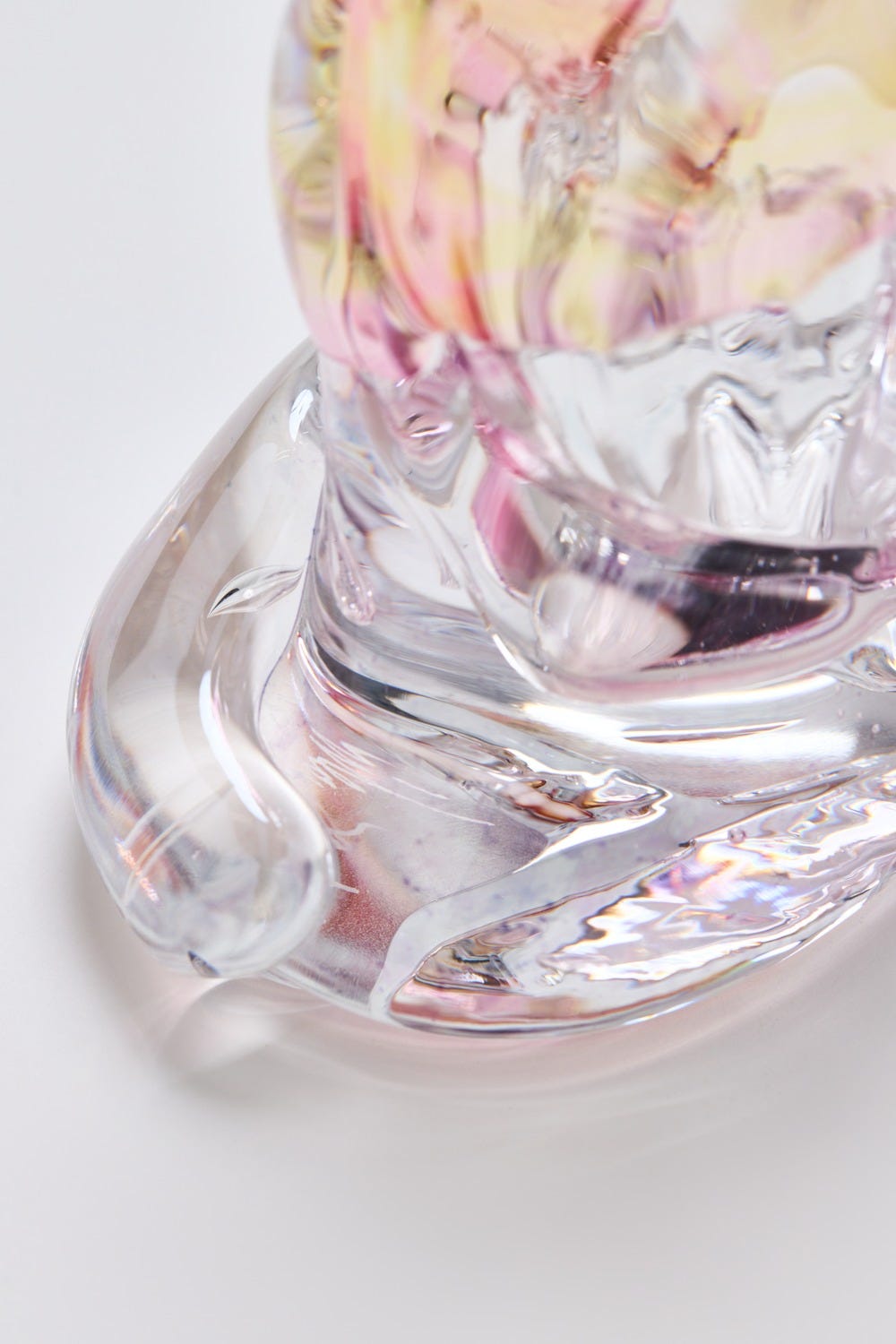 glass objet Multi_1 38