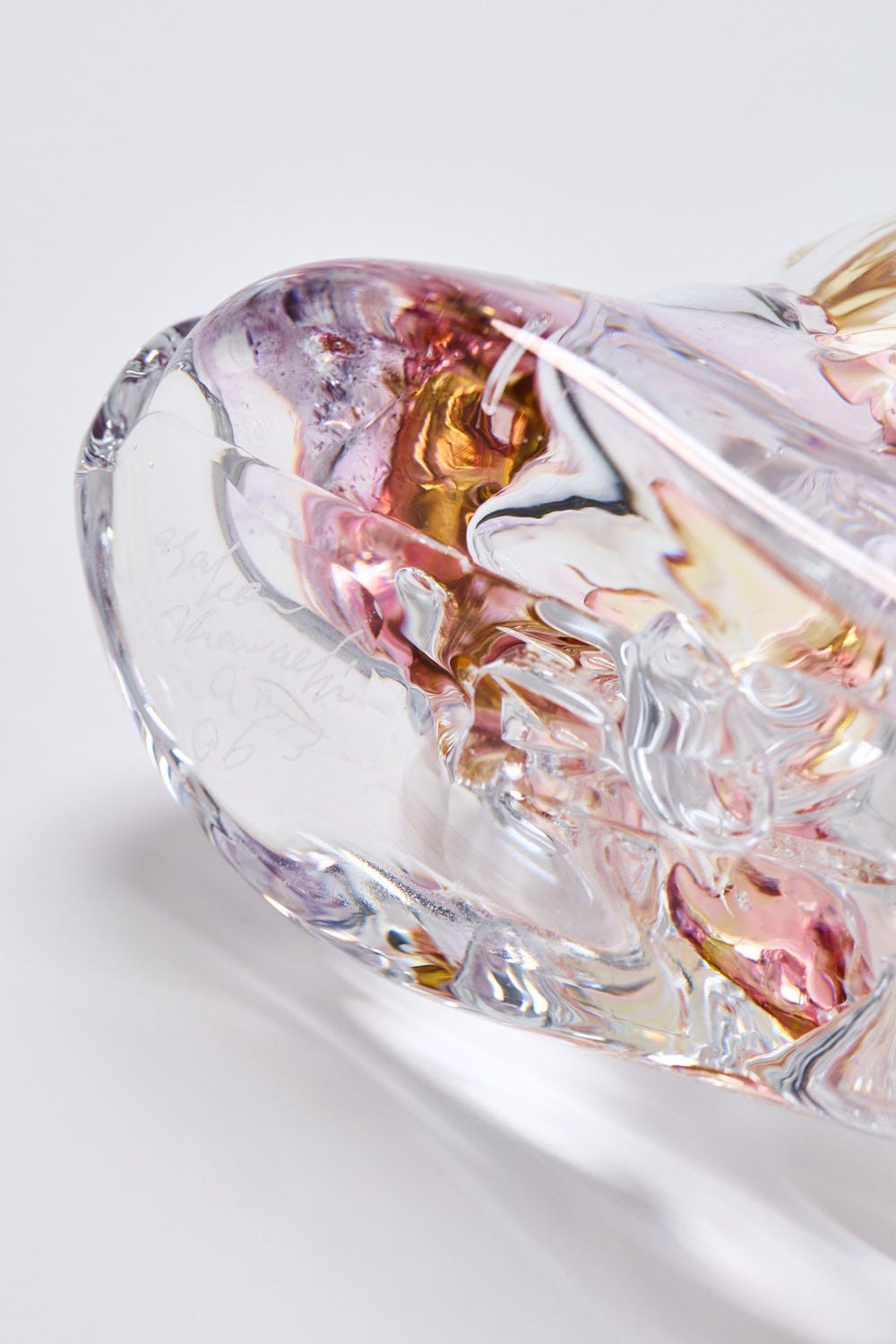 glass objet Multi_1 38