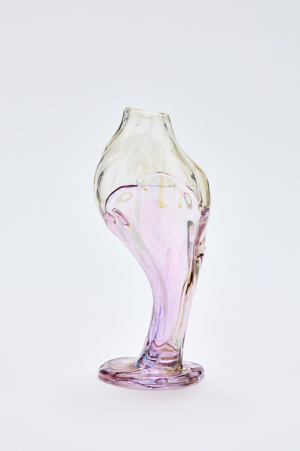glass objet Multi_1 38