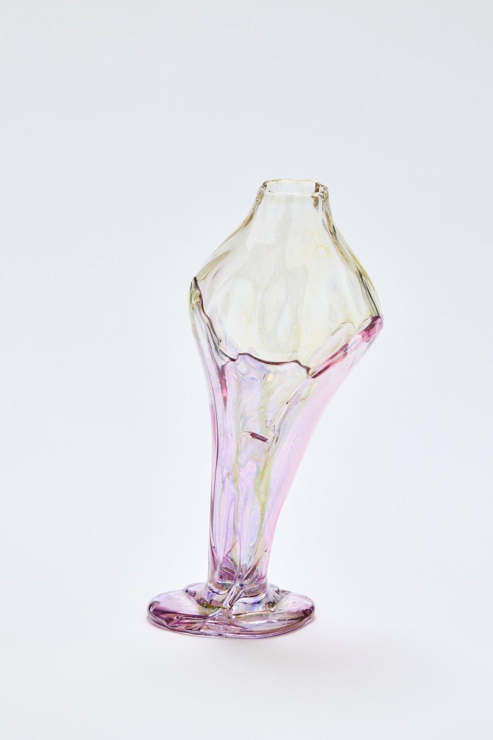 glass objet Multi_1 38