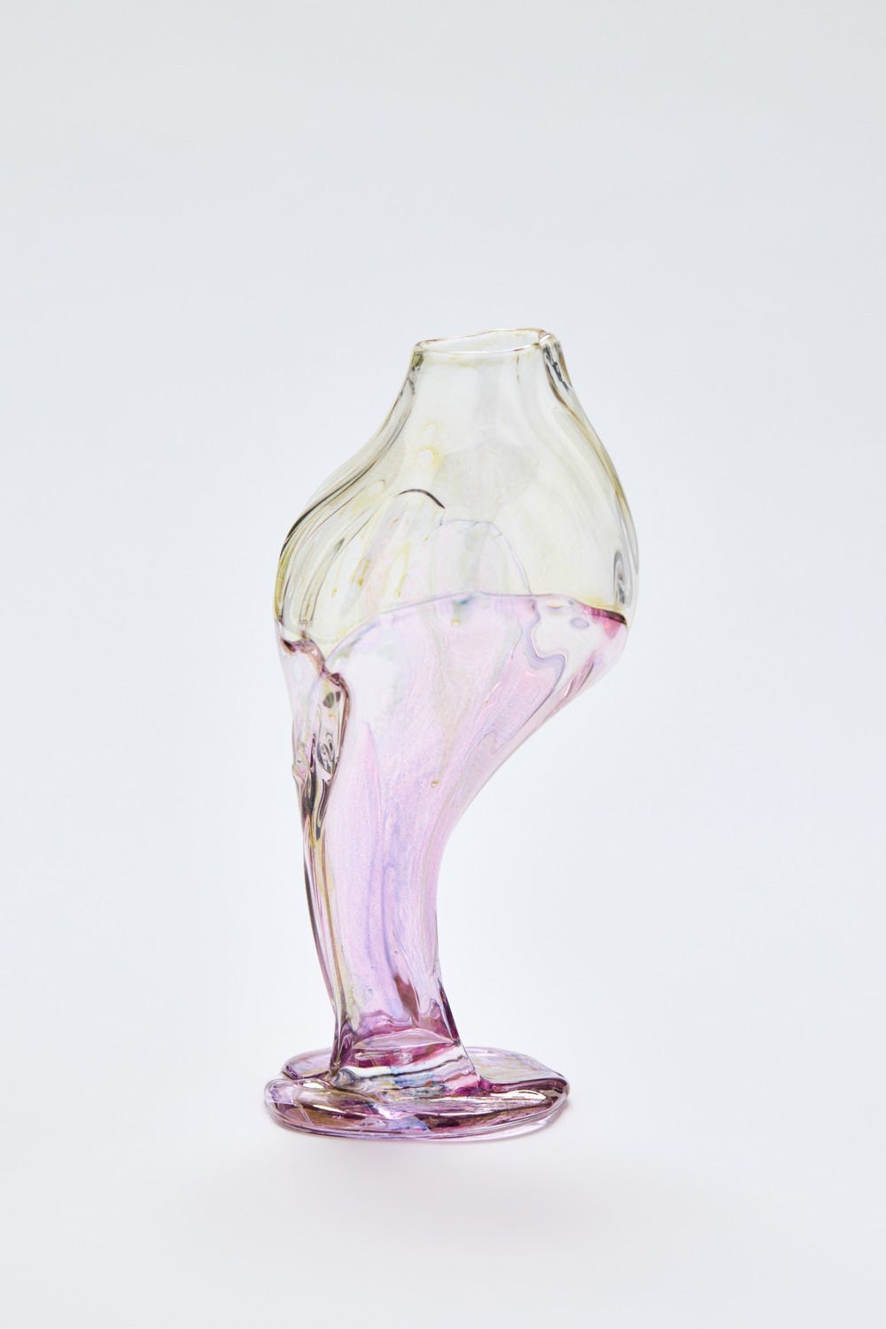 glass objet Multi_1 38