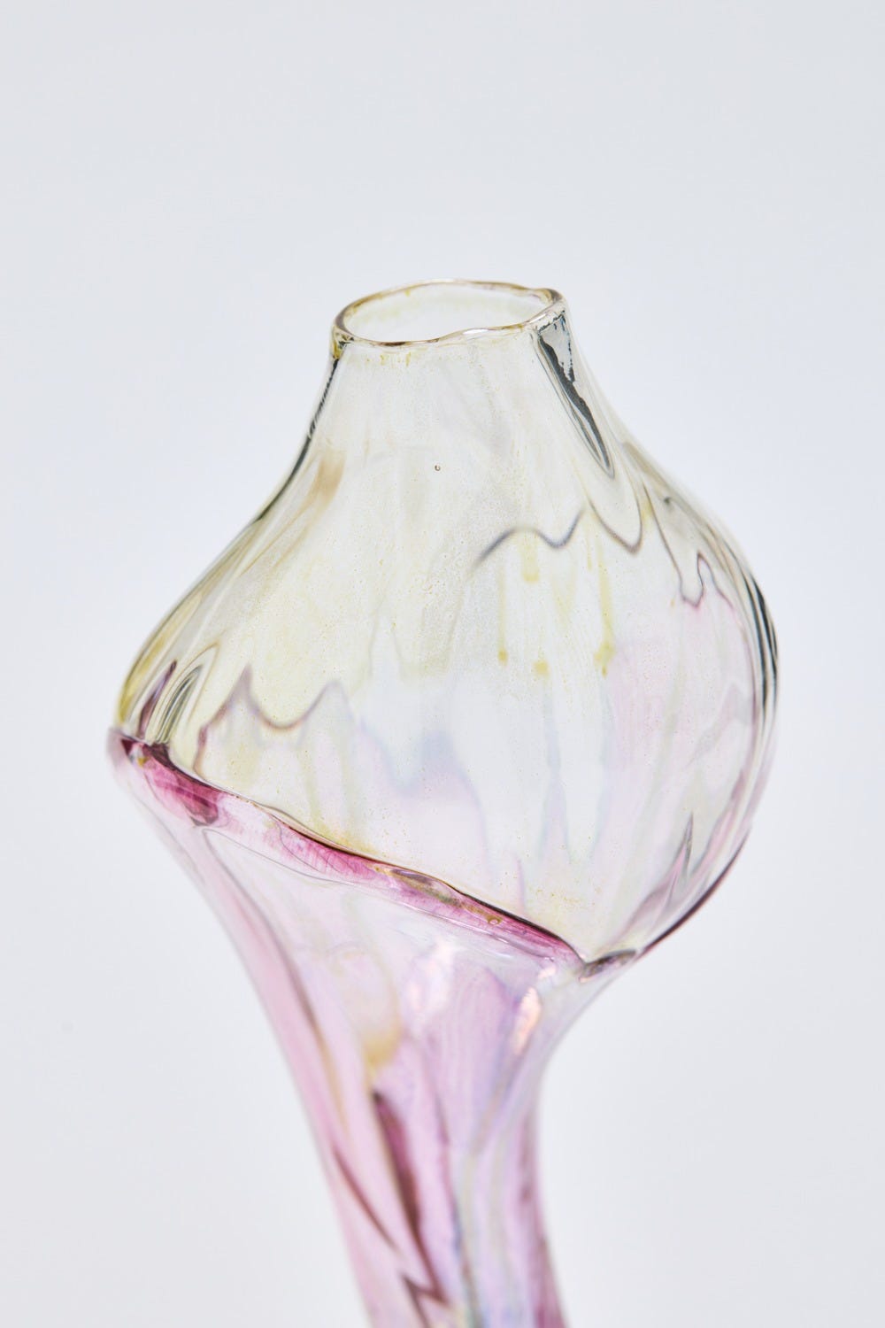glass objet Multi_1 38
