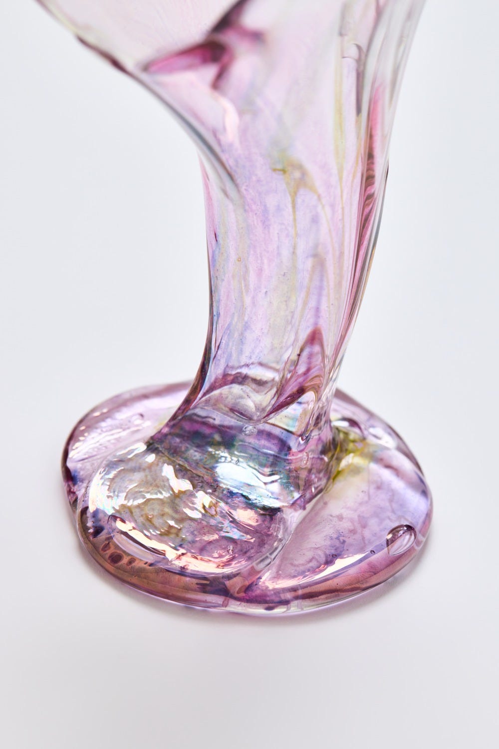 glass objet Multi_1 38