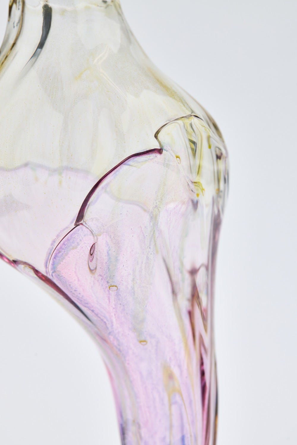 glass objet Multi_1 38
