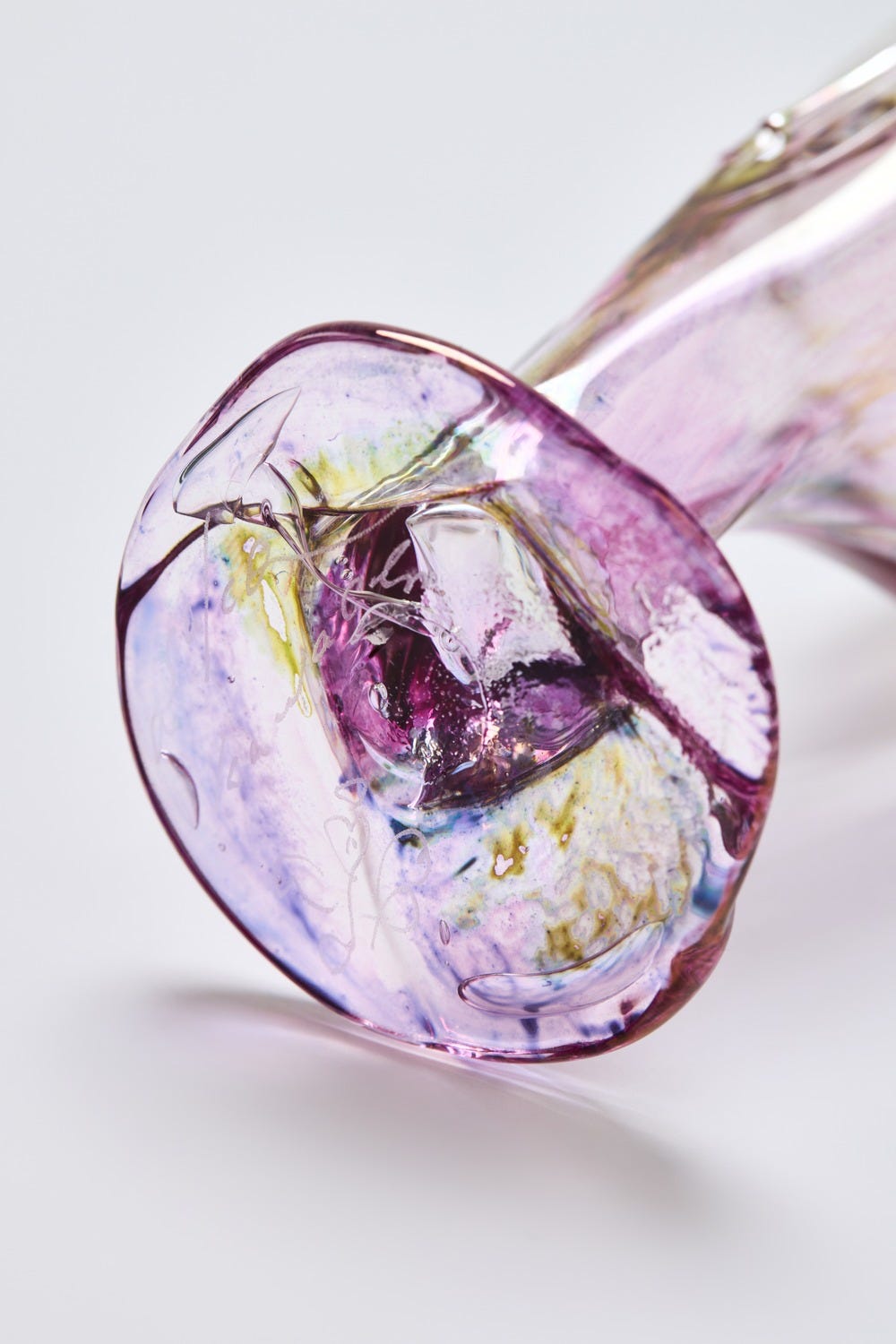 glass objet Multi_1 38