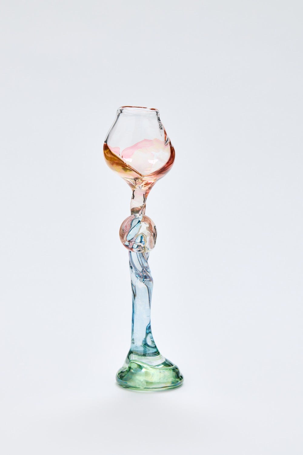 glass objet Multi_1 38