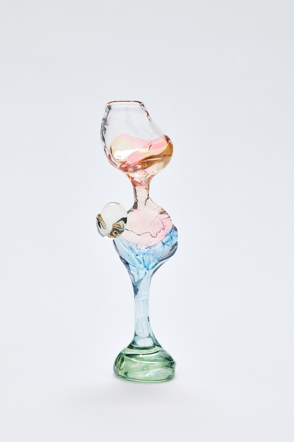 glass objet Multi_1 38