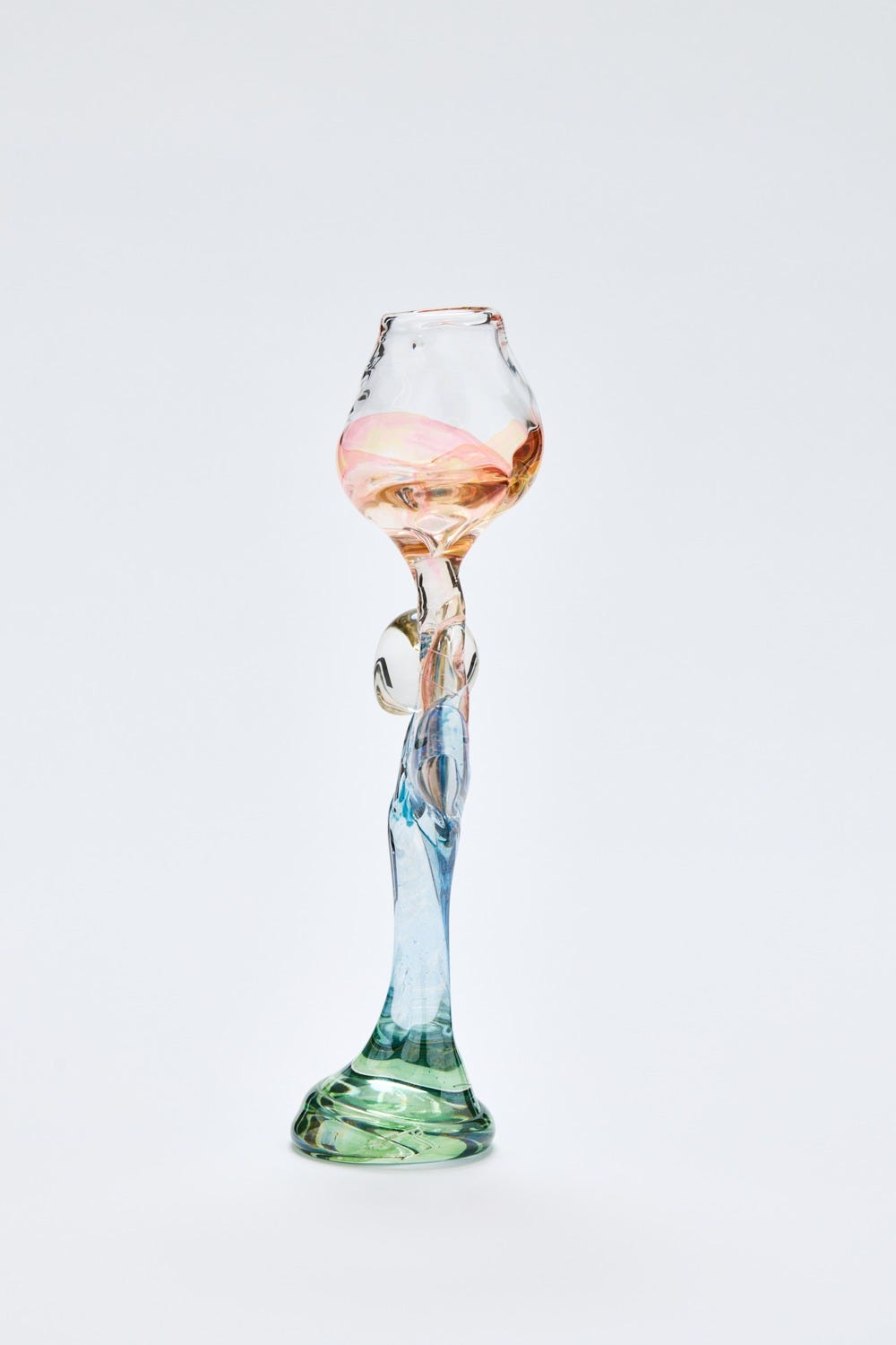 glass objet Multi_1 38