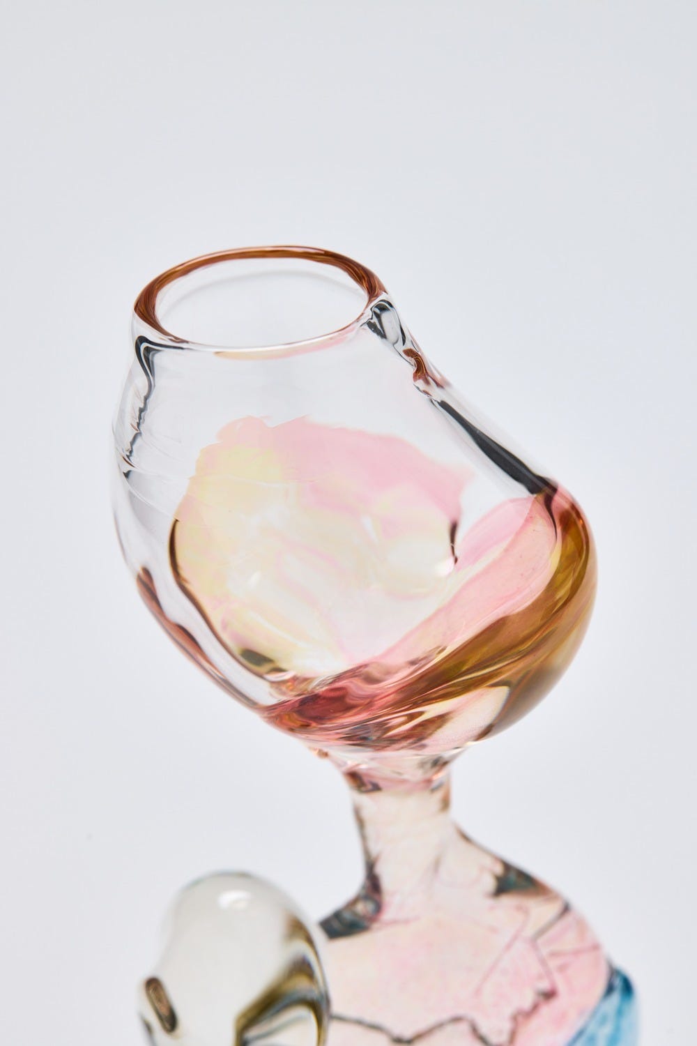 glass objet Multi_1 38