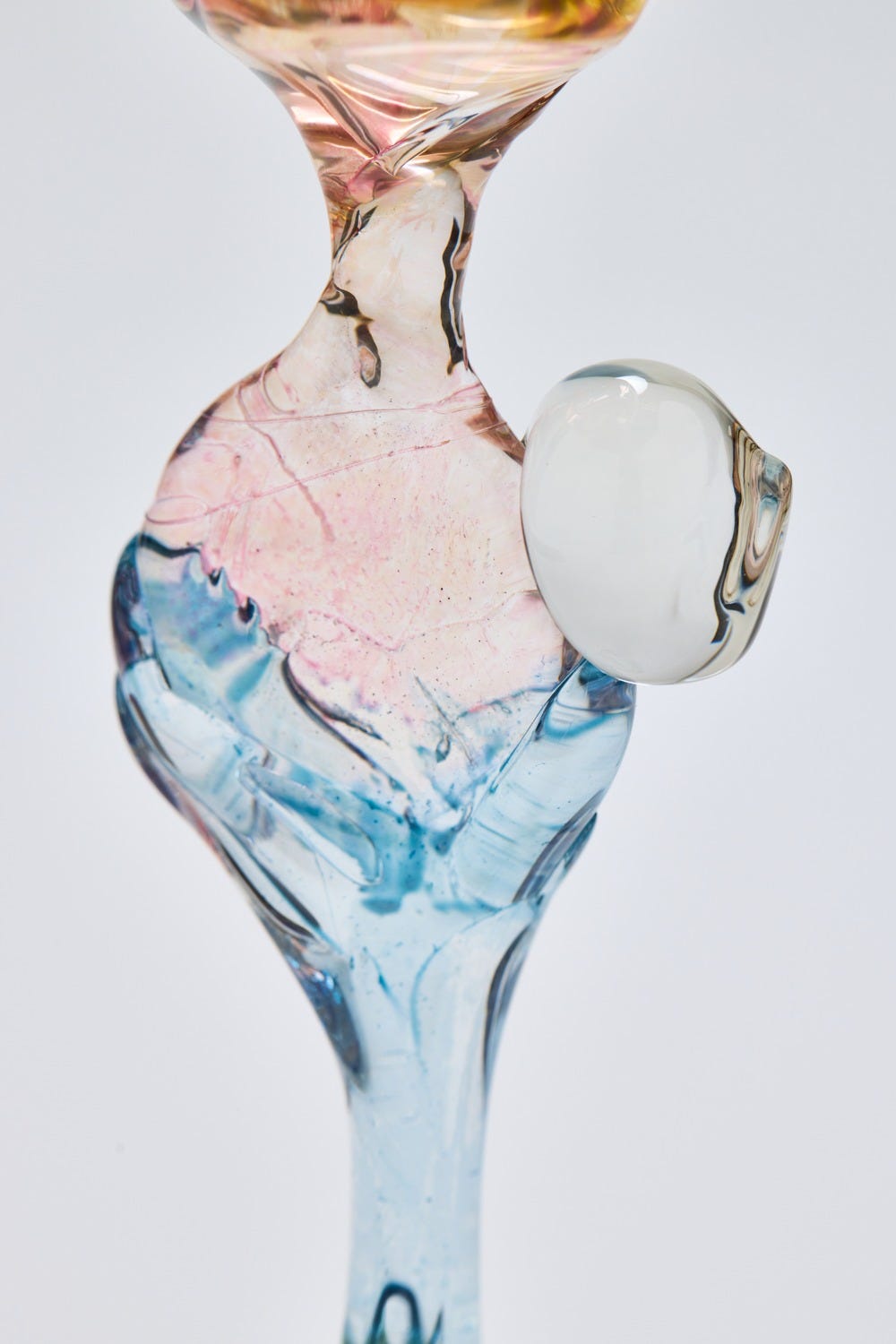 glass objet Multi_1 38