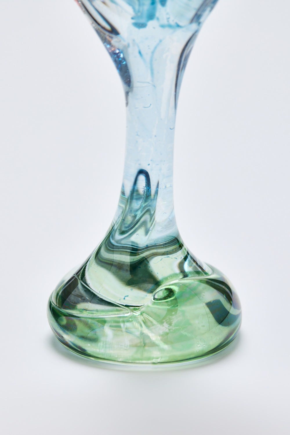 glass objet Multi_1 38