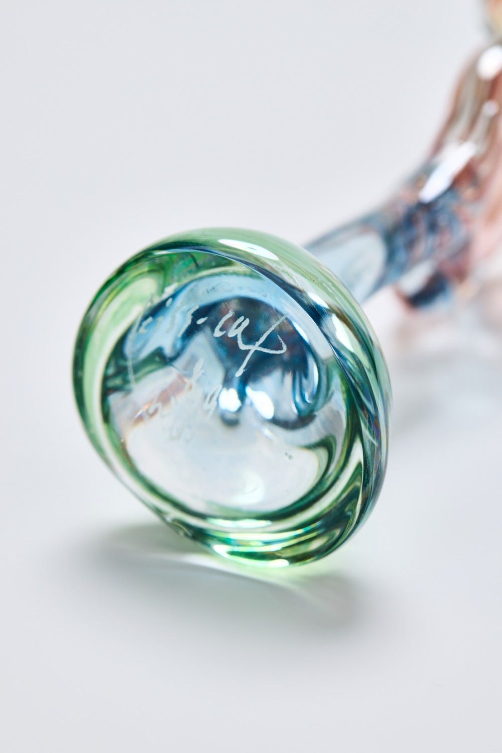 glass objet Multi_1 38