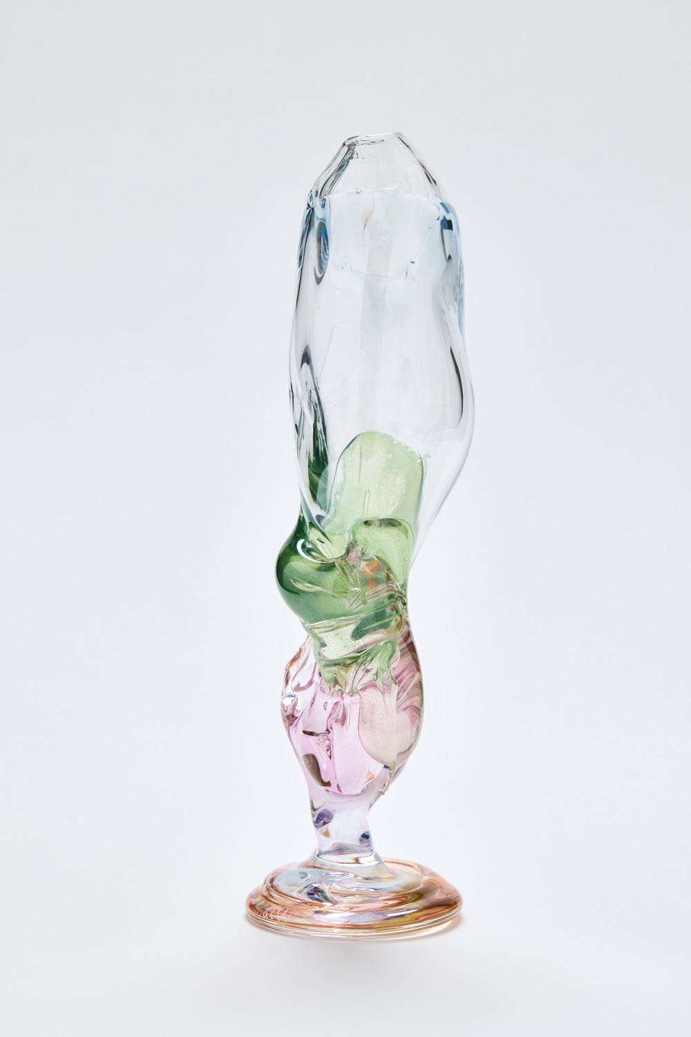 glass objet Multi_1 38