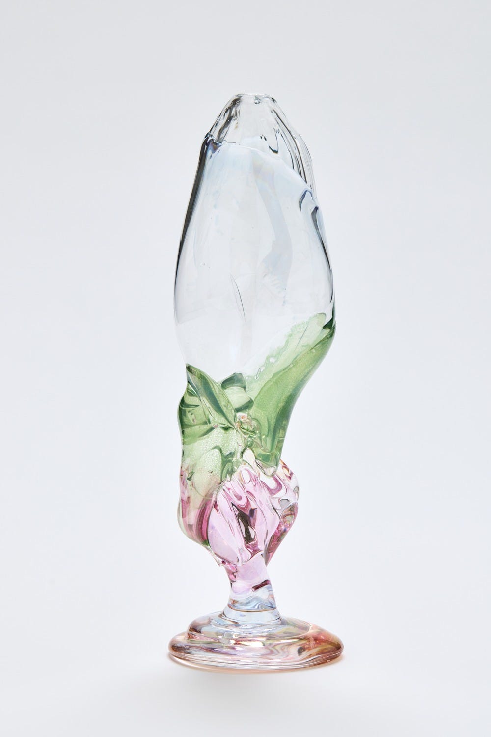 glass objet Multi_1 38