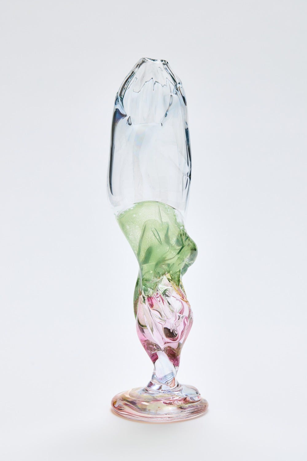 glass objet Multi_1 38
