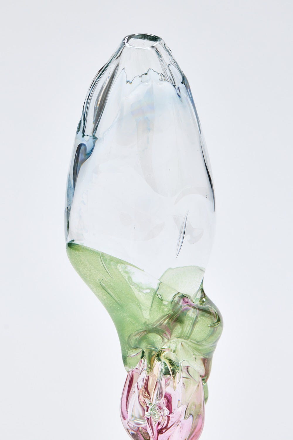 glass objet Multi_1 38