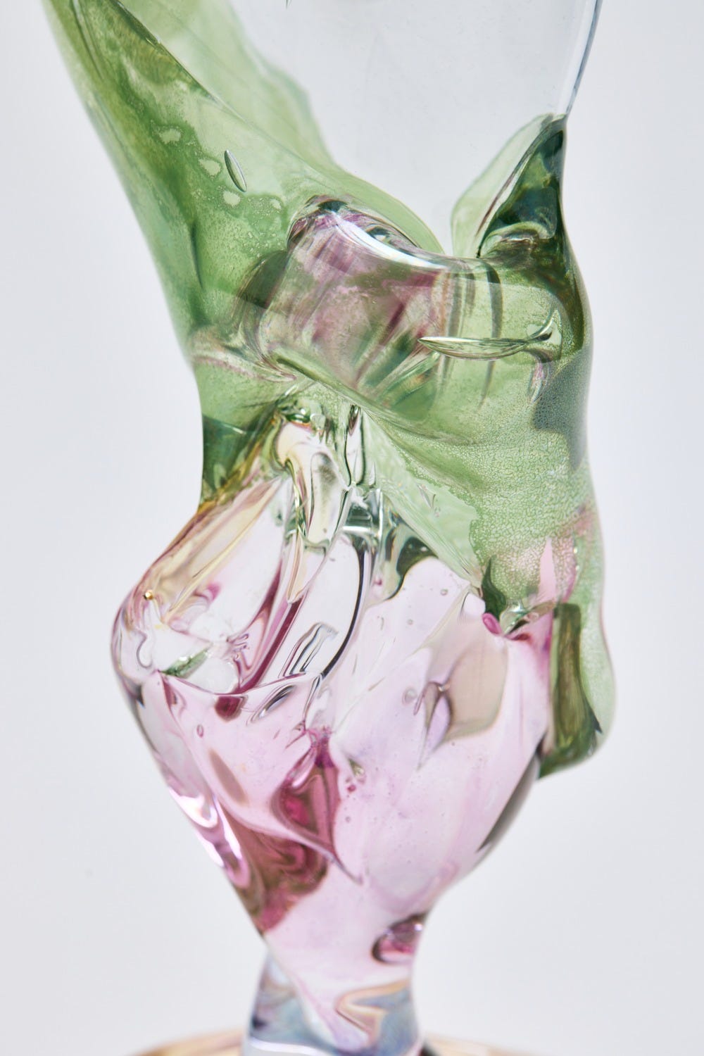 glass objet Multi_1 38