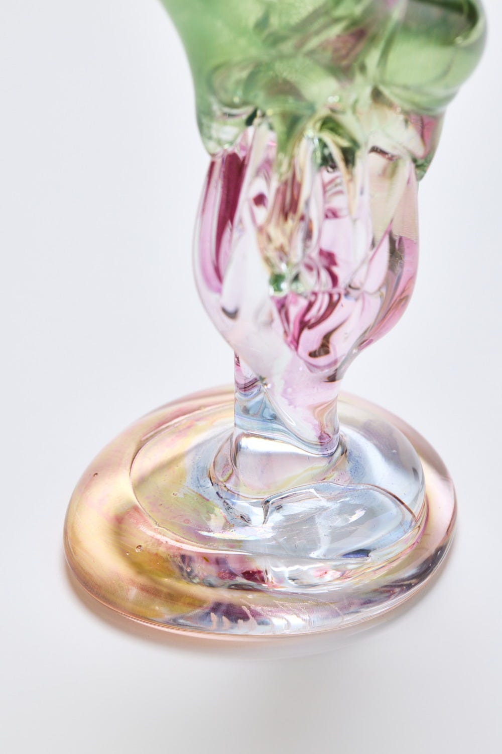 glass objet Multi_1 38