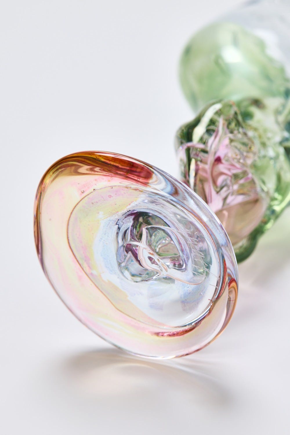 glass objet Multi_1 38