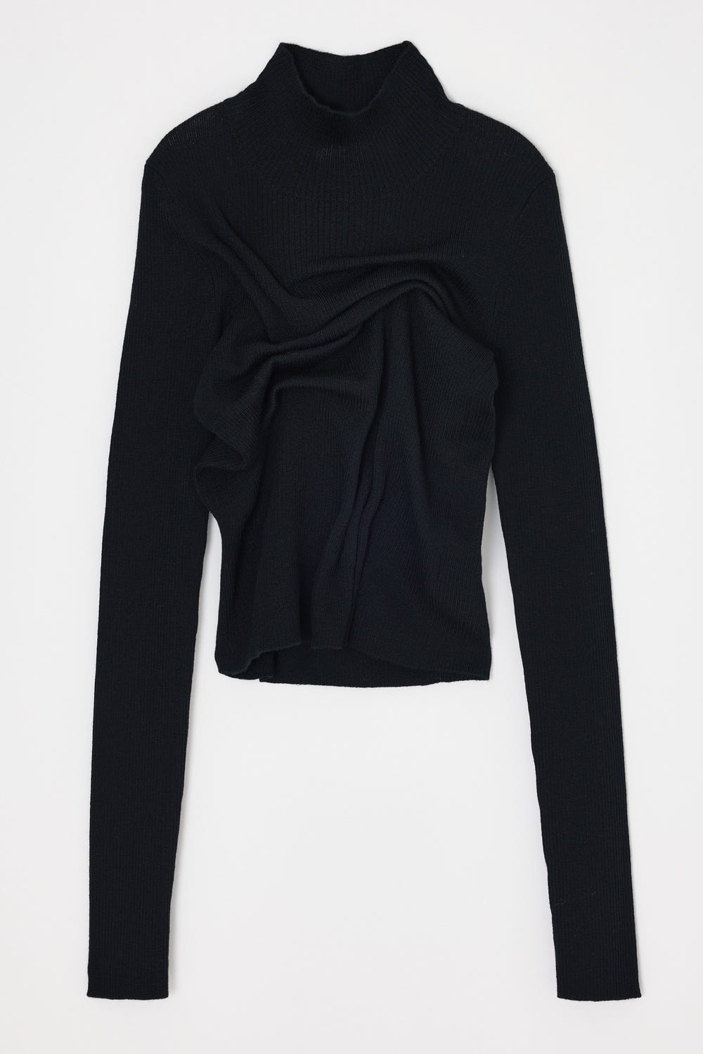KNIT WEAR