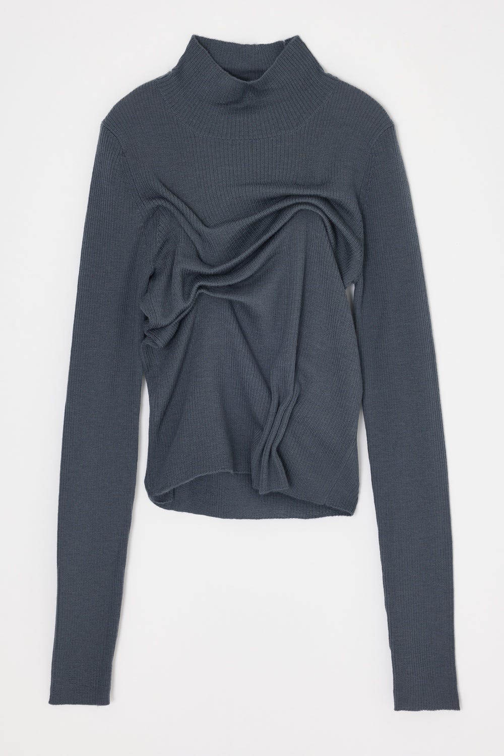 KNIT WEAR