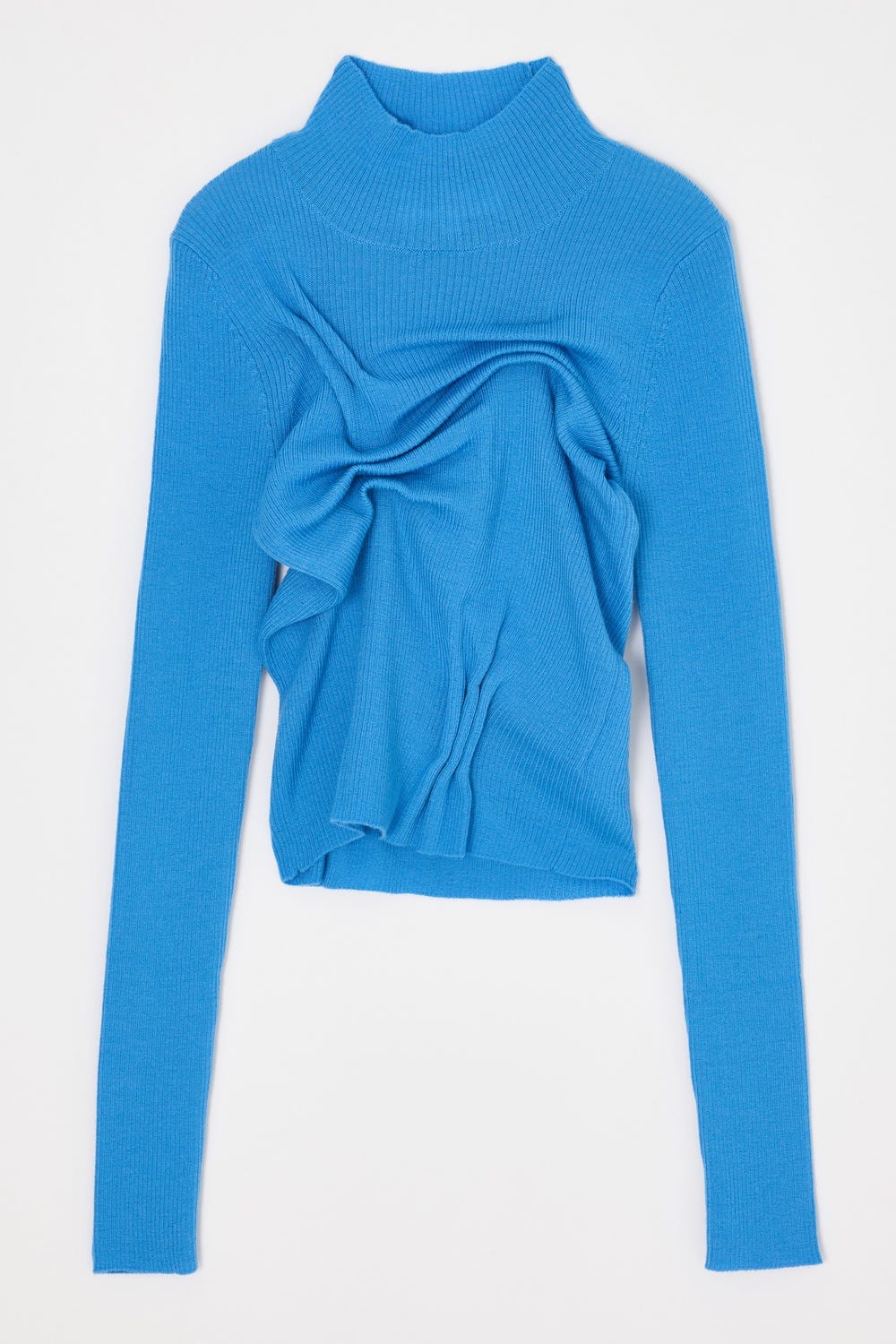 KNIT WEAR