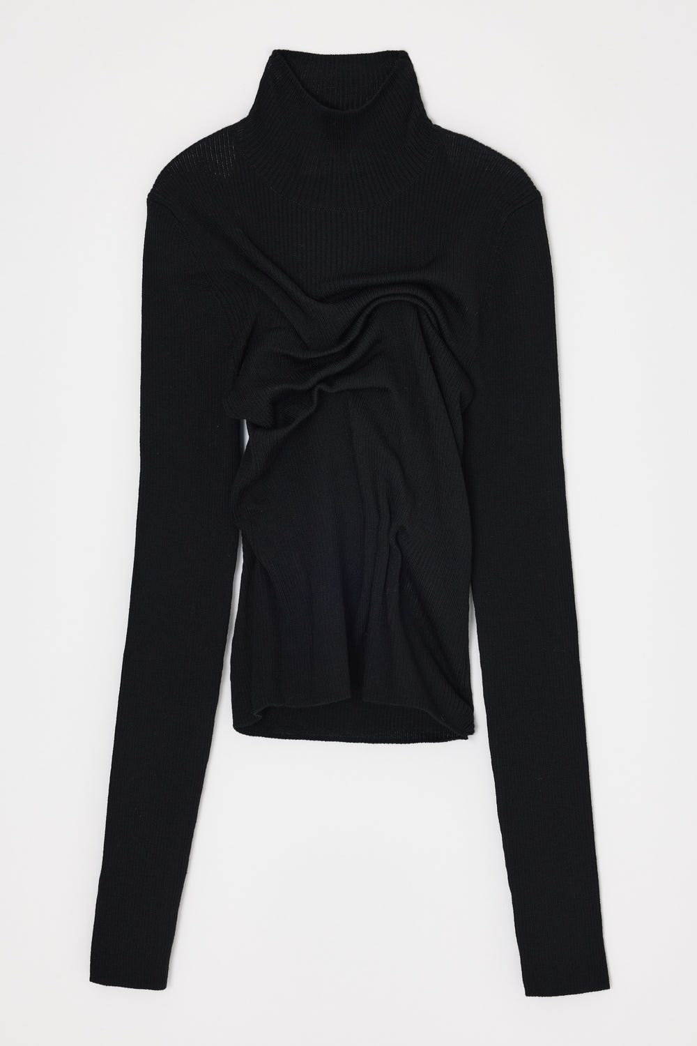 KNIT WEAR