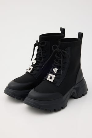BLK