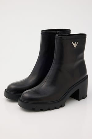 【VERA WANG×ST】 boots