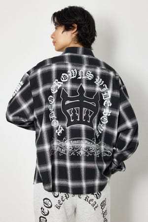 RODEOCROWNSスカジャン 公式】RODEO CROWNS WIDE BOWLのメンズの検索ページ|シェルターウェブ