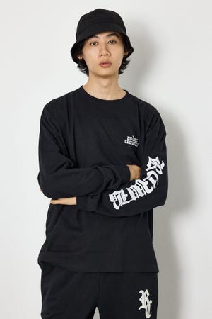 BLK