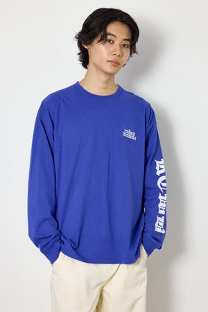 BLU