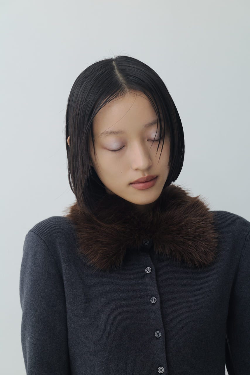 【別注】DIDIONコフレセット BLU FREE
