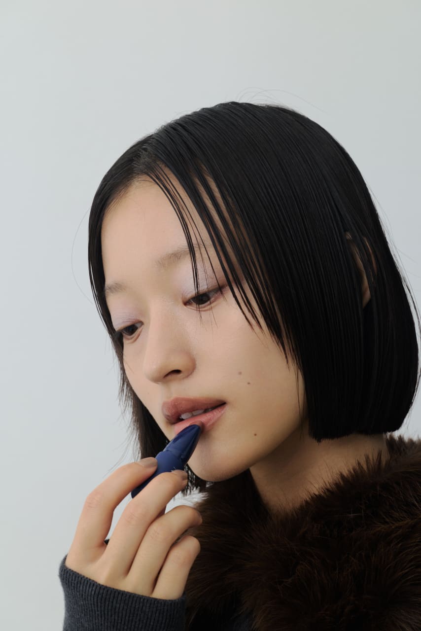 【別注】DIDIONコフレセット BLU FREE