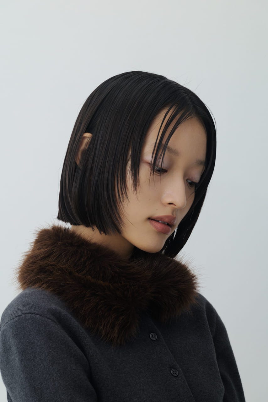 【別注】DIDIONコフレセット BLU FREE