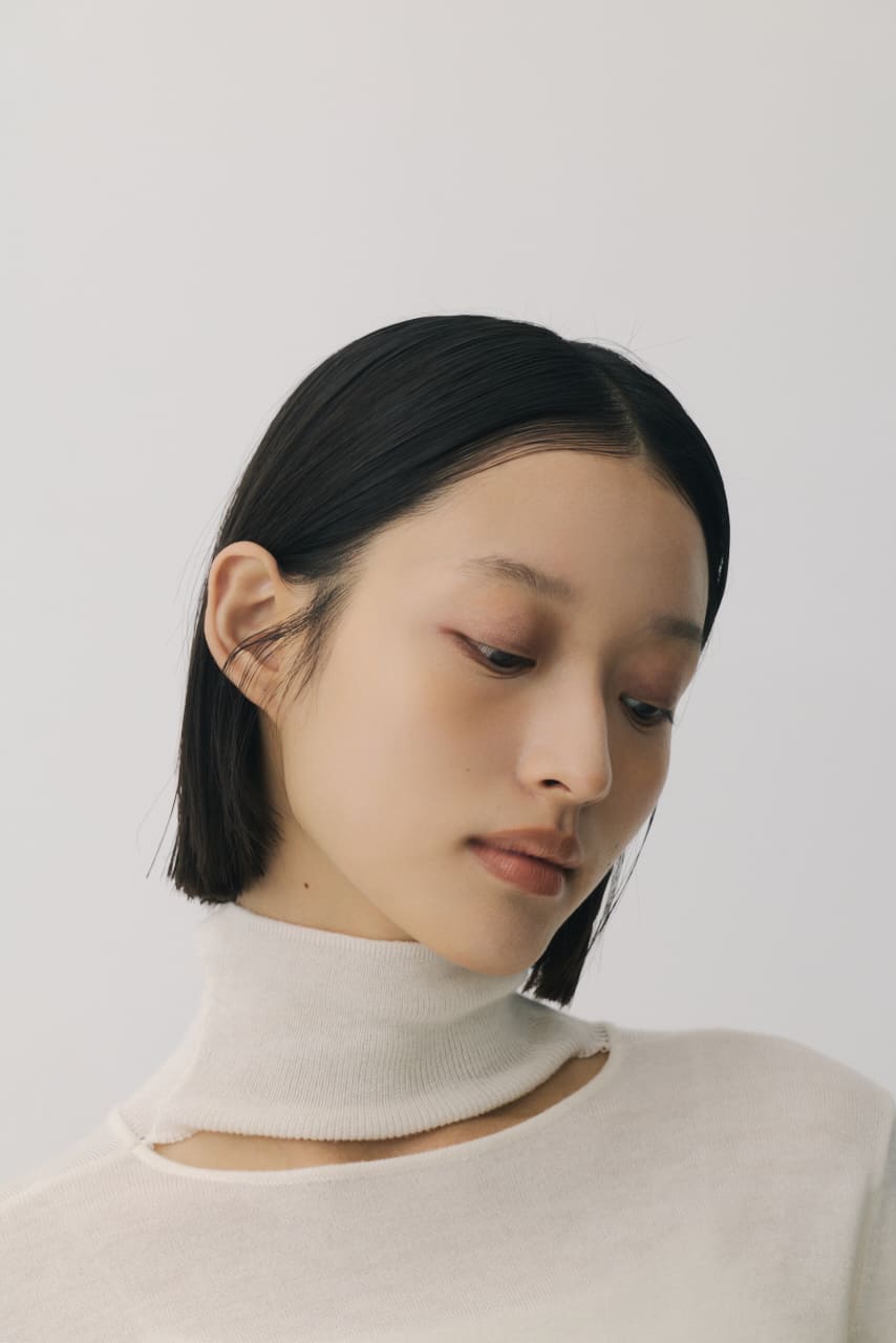 【別注】DIDIONコフレセット ORG FREE