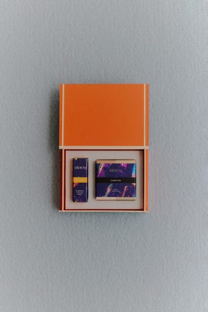 【別注】DIDIONコフレセット