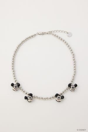 BALL チョーカー / ミッキー
