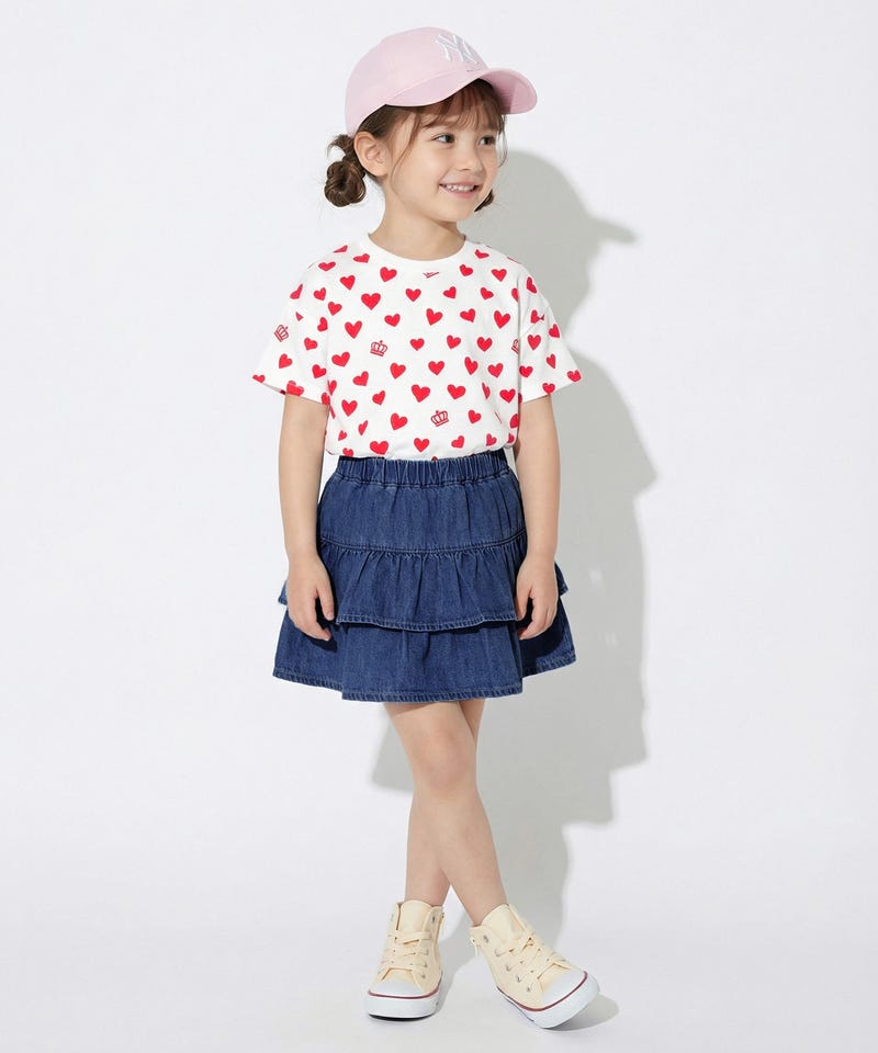 BABYDOLL(ベビードール)| 子供服・ベビー服の通販はBABYDOLL(ベビー