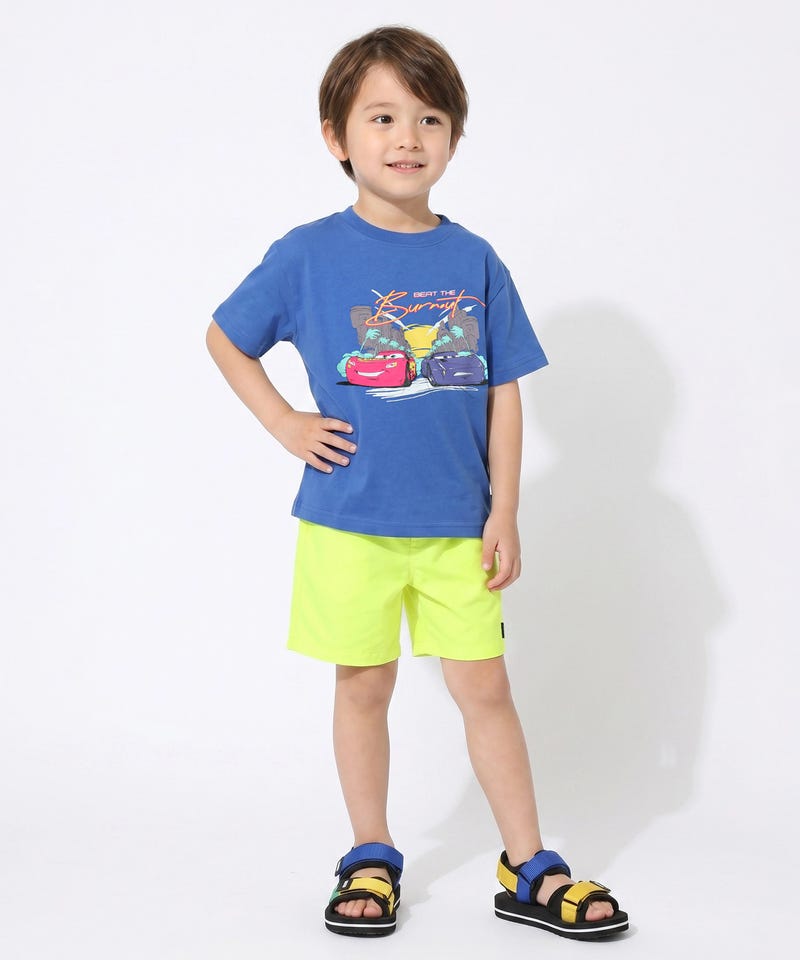 子供服・男の子のためのおしゃれなアイテム満載｜子ども服の通販